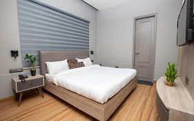 Hotel Viasora